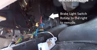 See C3214 in engine